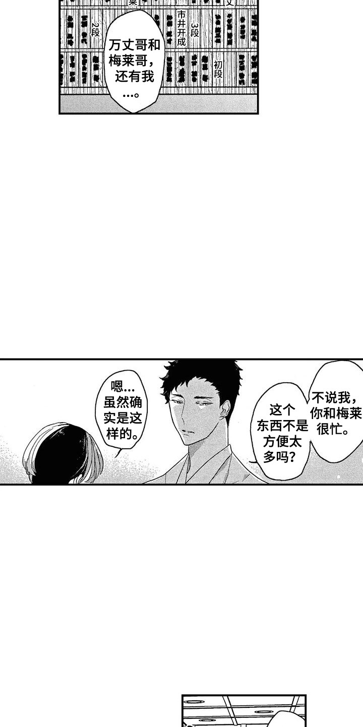 第10章：所谓现实15