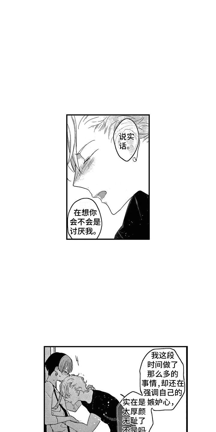 第13章：解释12