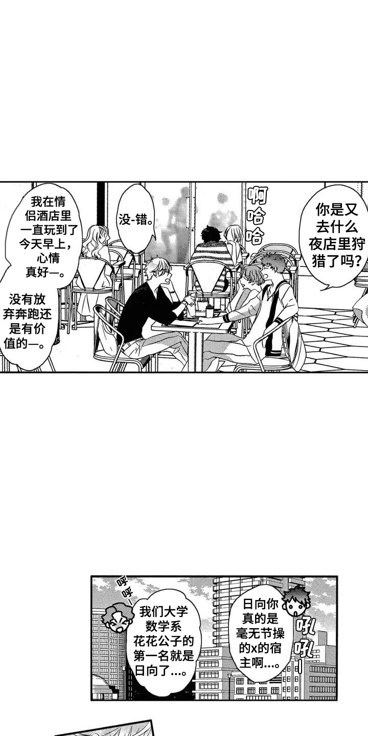 第1章：花花公子5