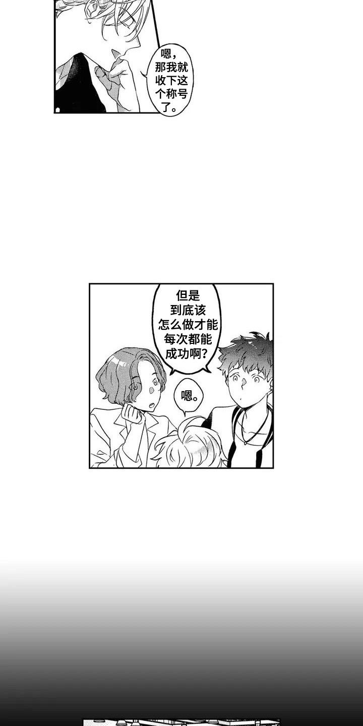 第1章：花花公子6