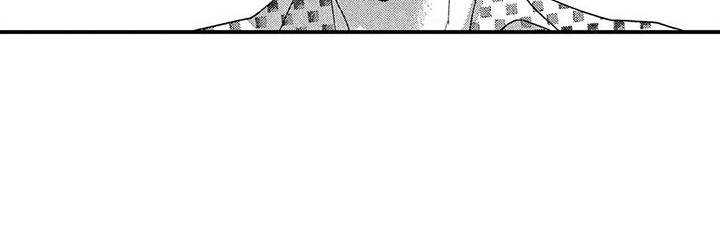 第25章：很辛苦8