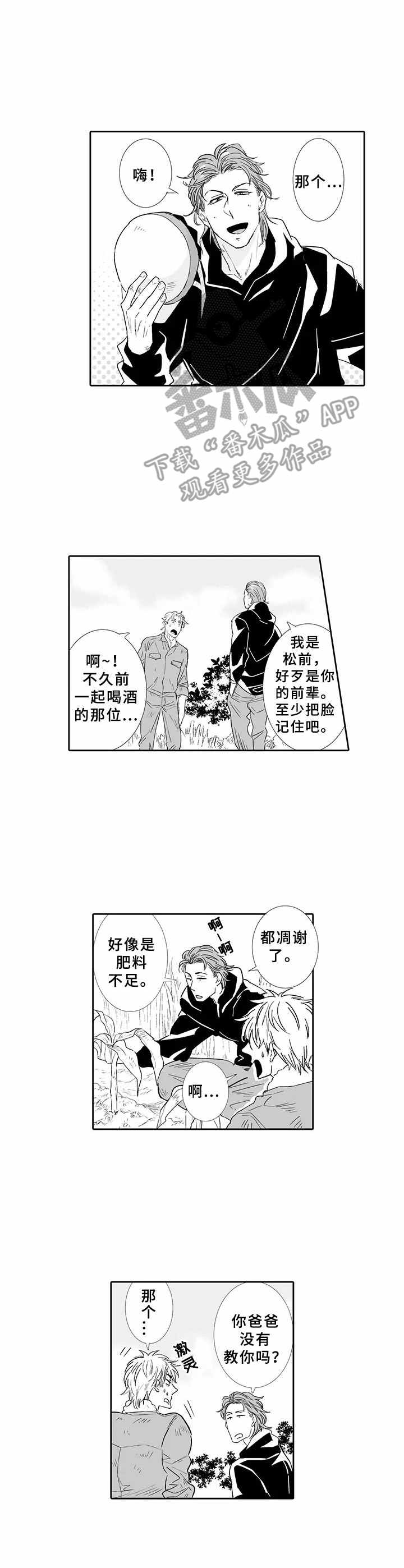 第8章：肥料7