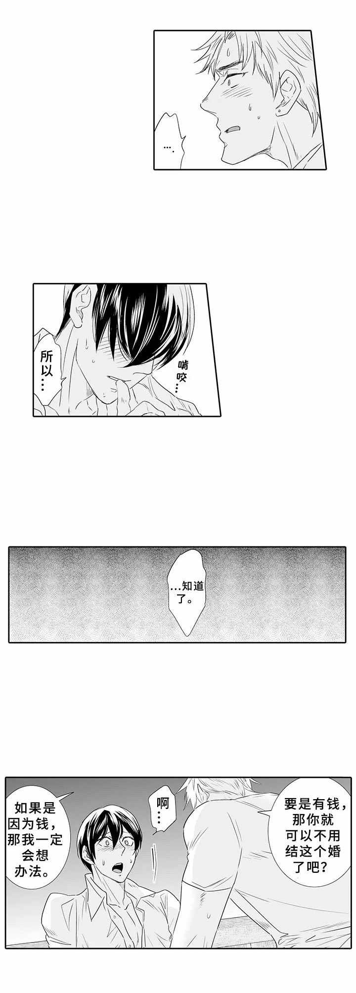 第13章：决心9