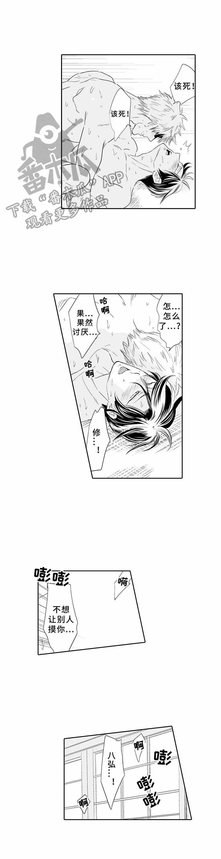 第8章：肥料2