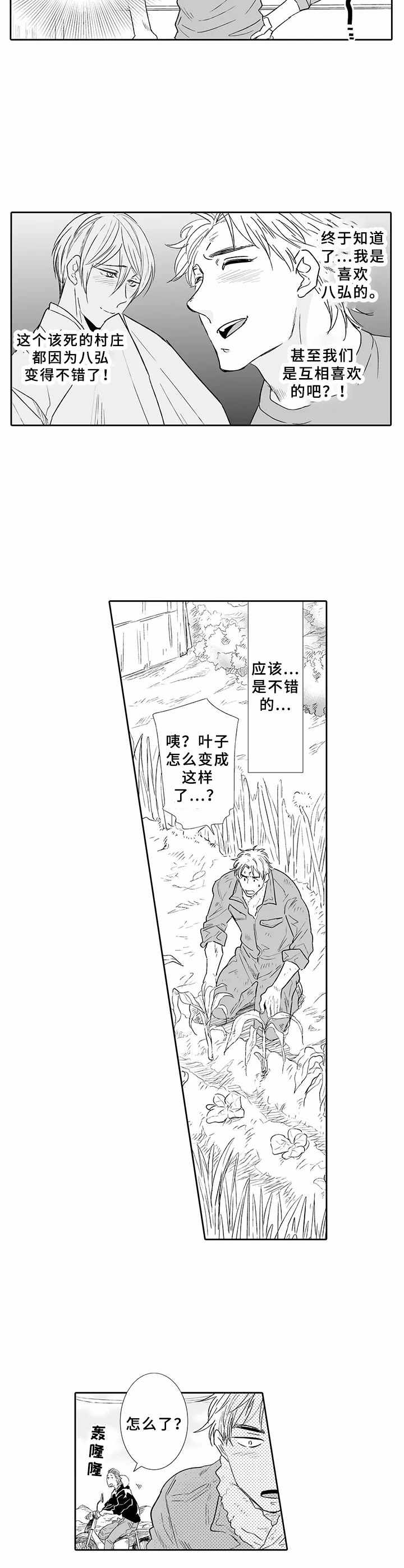 第8章：肥料6