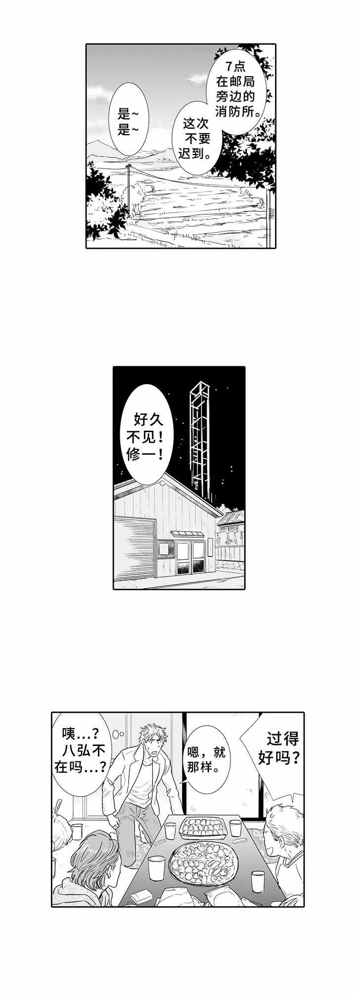 第2章：青年集会5