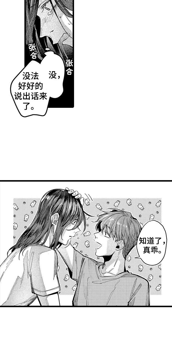 第12章：家猫14
