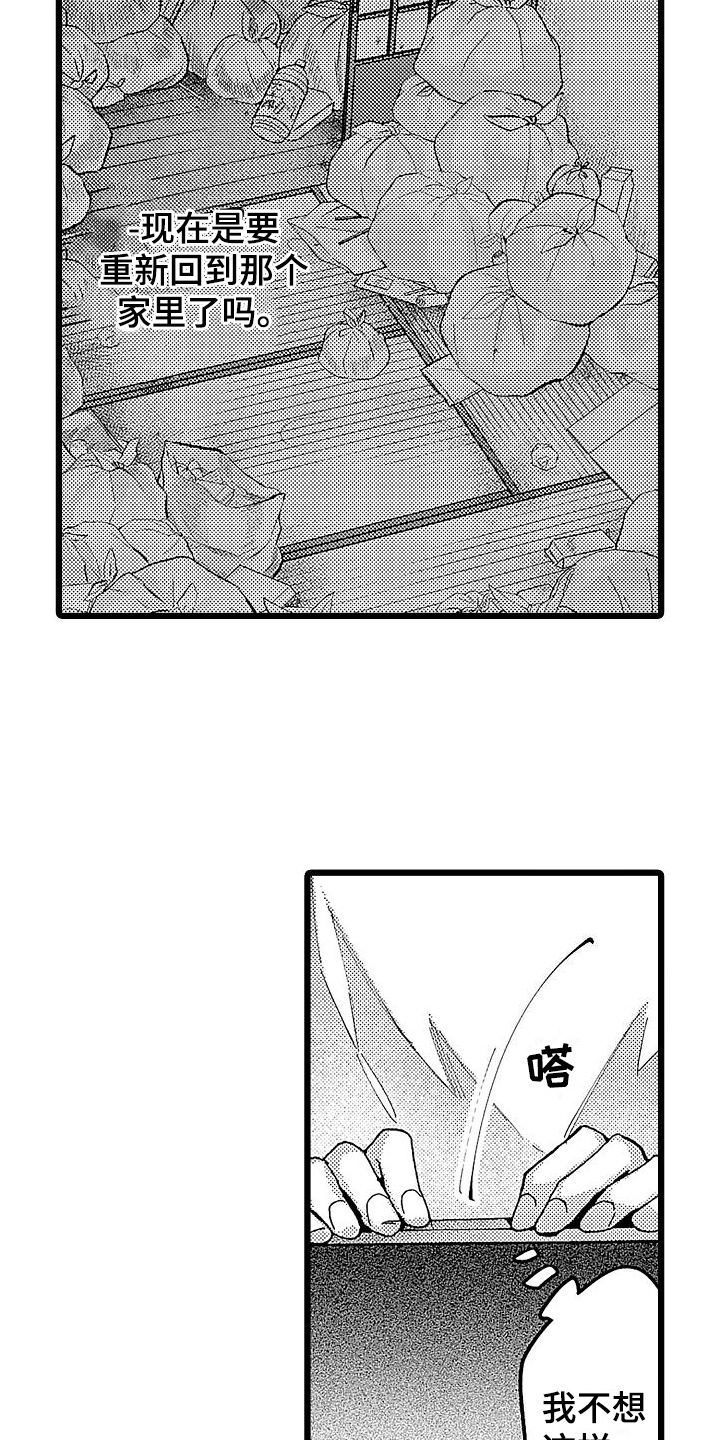 第6章：挽留15