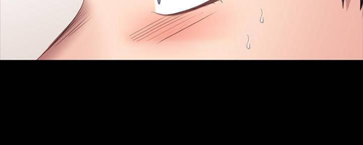 第146话109