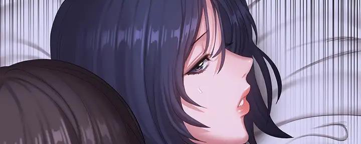 第176话35