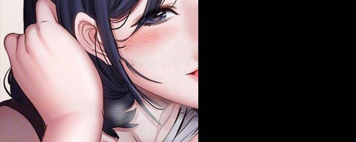 第149话57