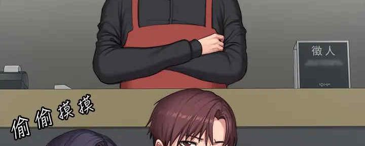 第163话91