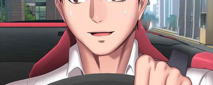 第158话72