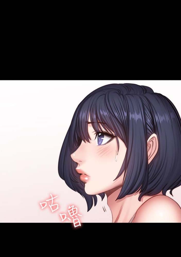 第40话28