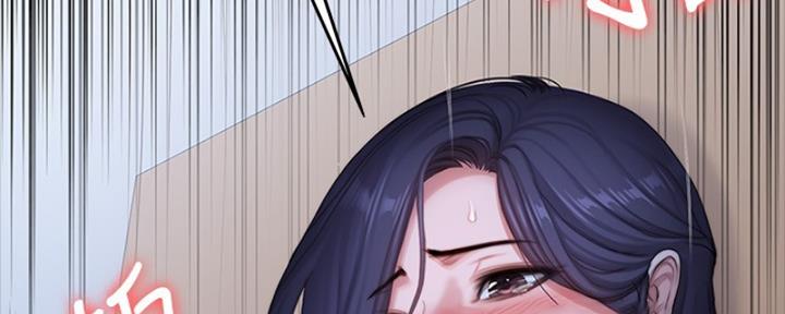第168话14