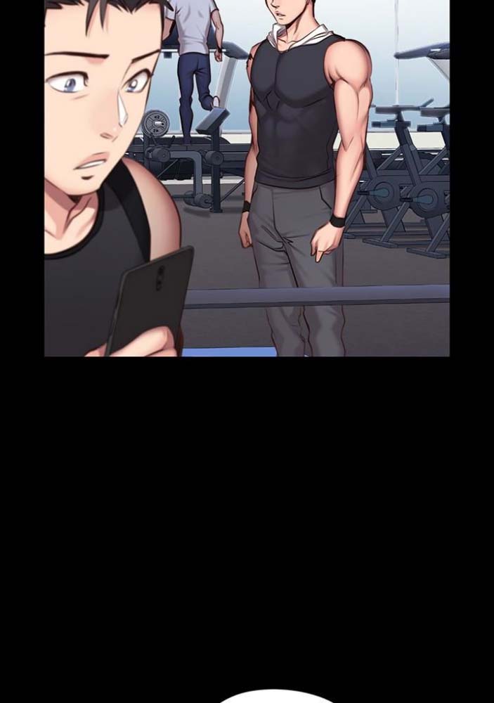 第35话6