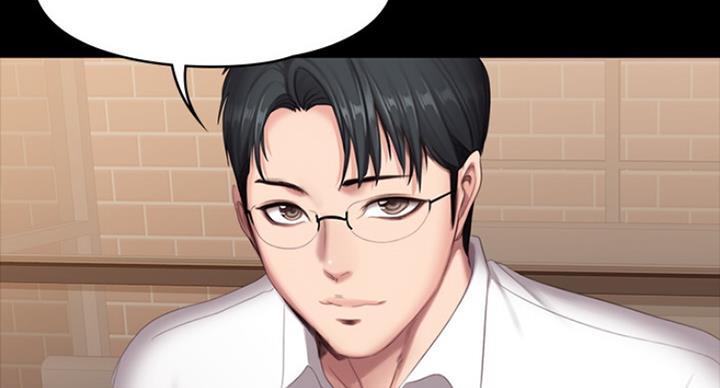 第141话63