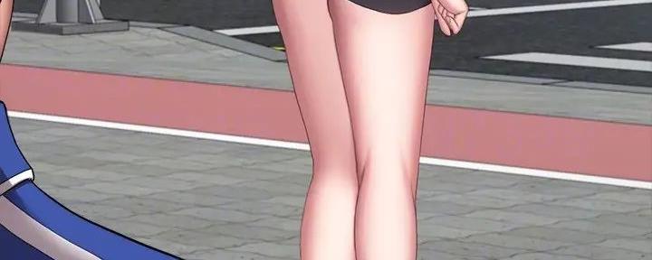 第189话167