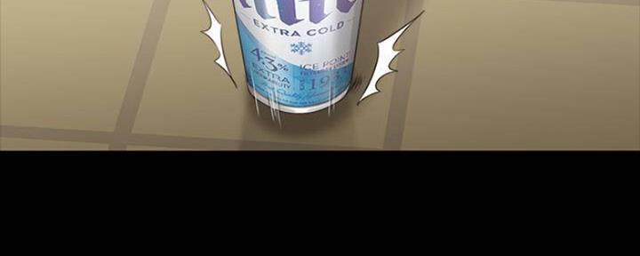 第146话84