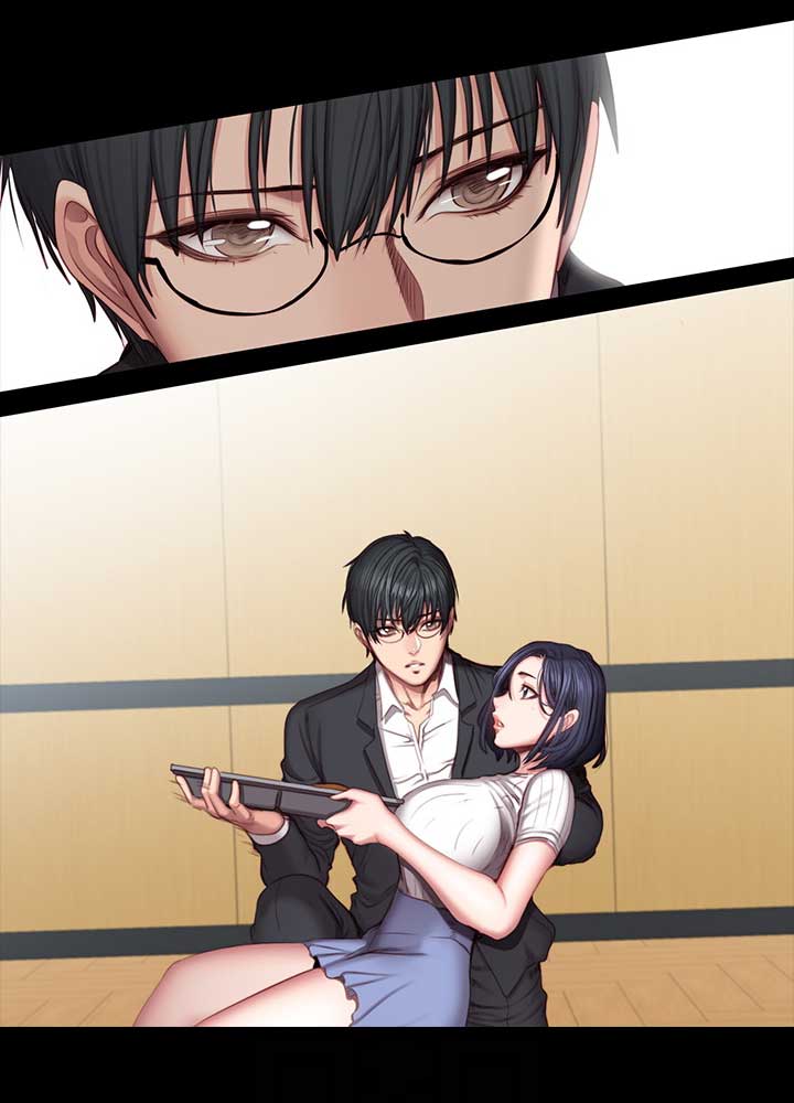 第94话8