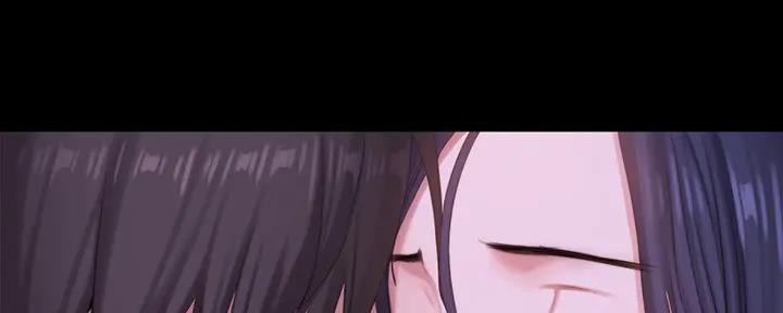 第176话26