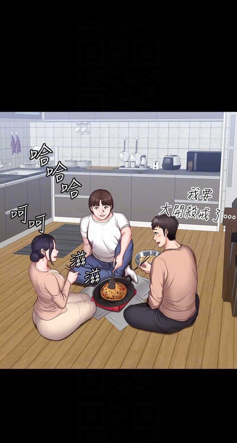 第24话0