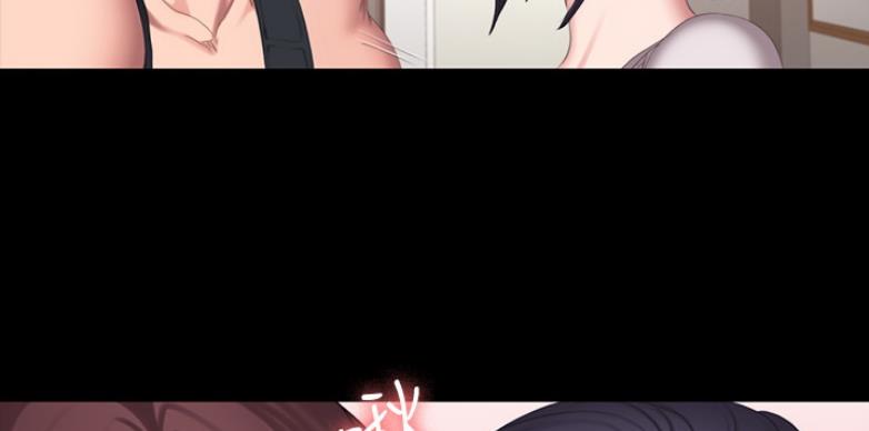 第120话46