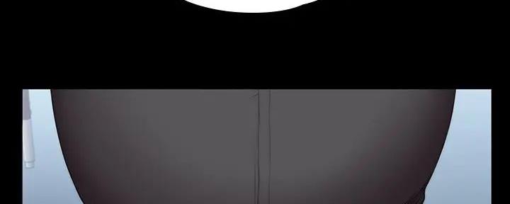 第189话127