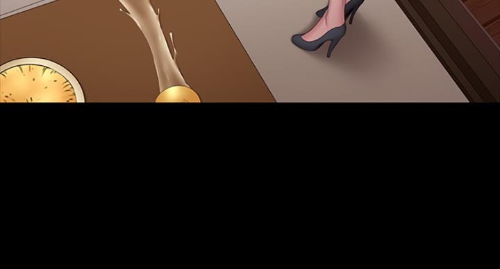 第141话55
