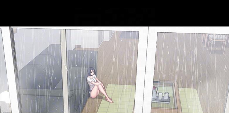 第117话59