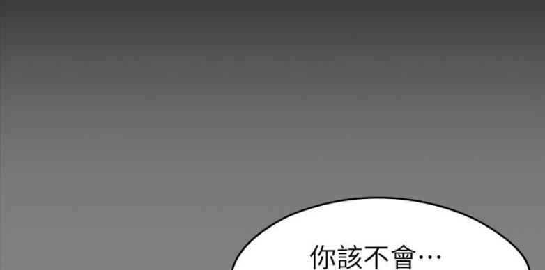 第117话68