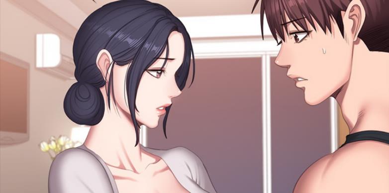 第120话31