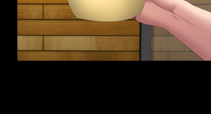 第138话101