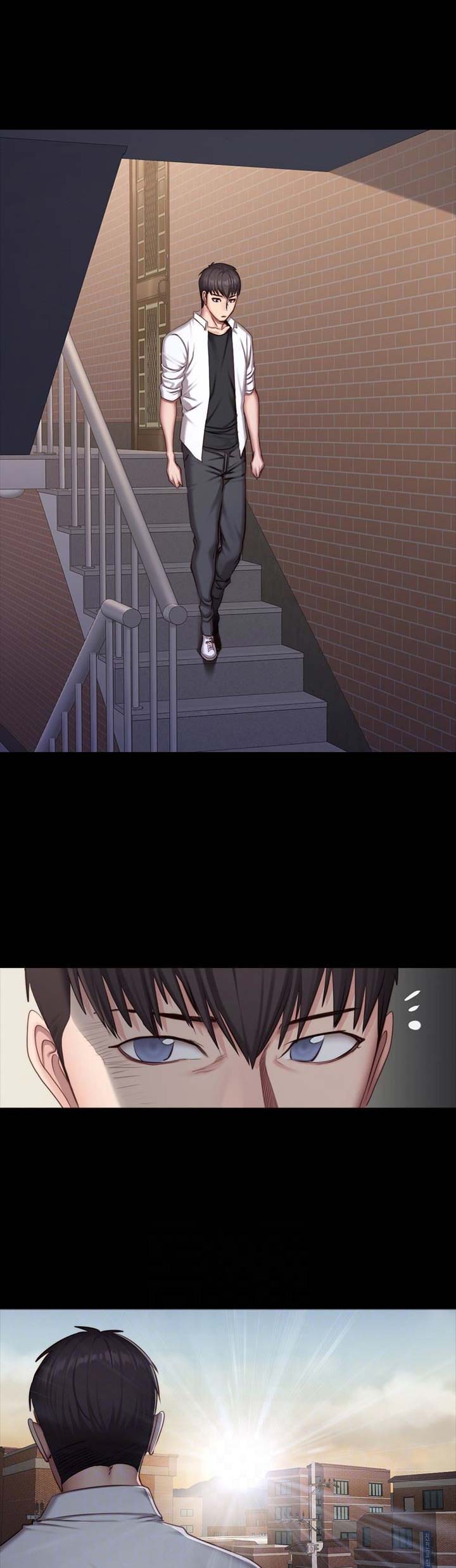 第48话0