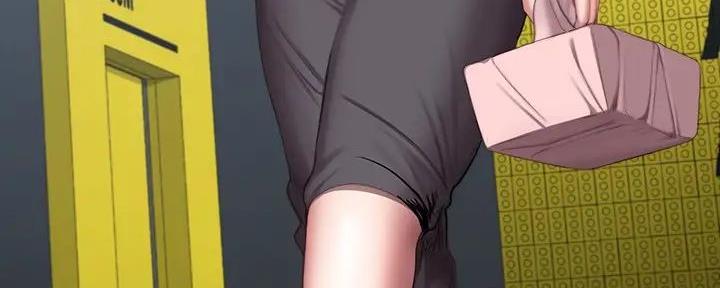 第190话172