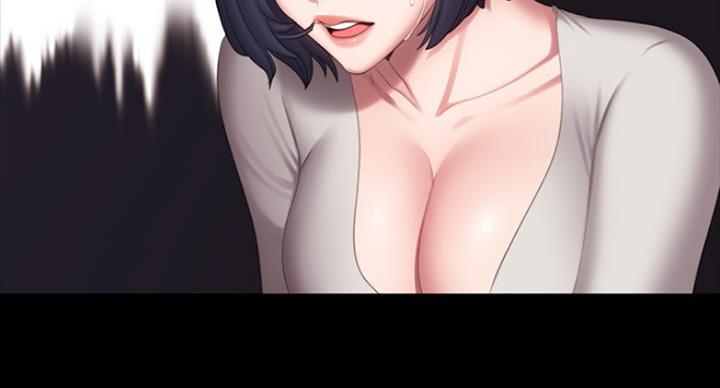 第141话21