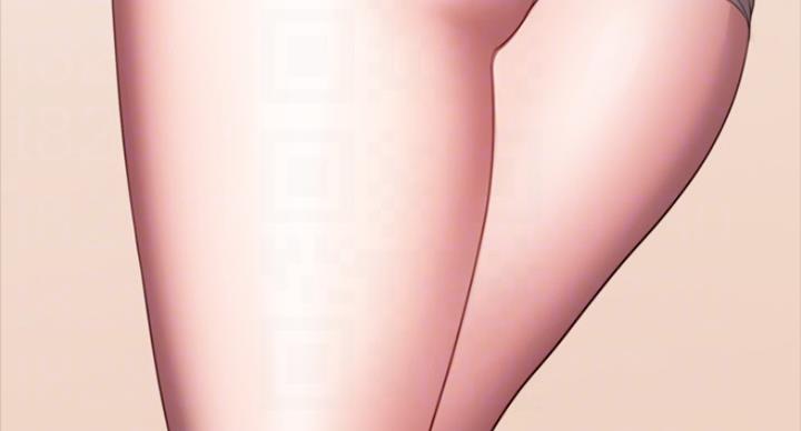第141话51