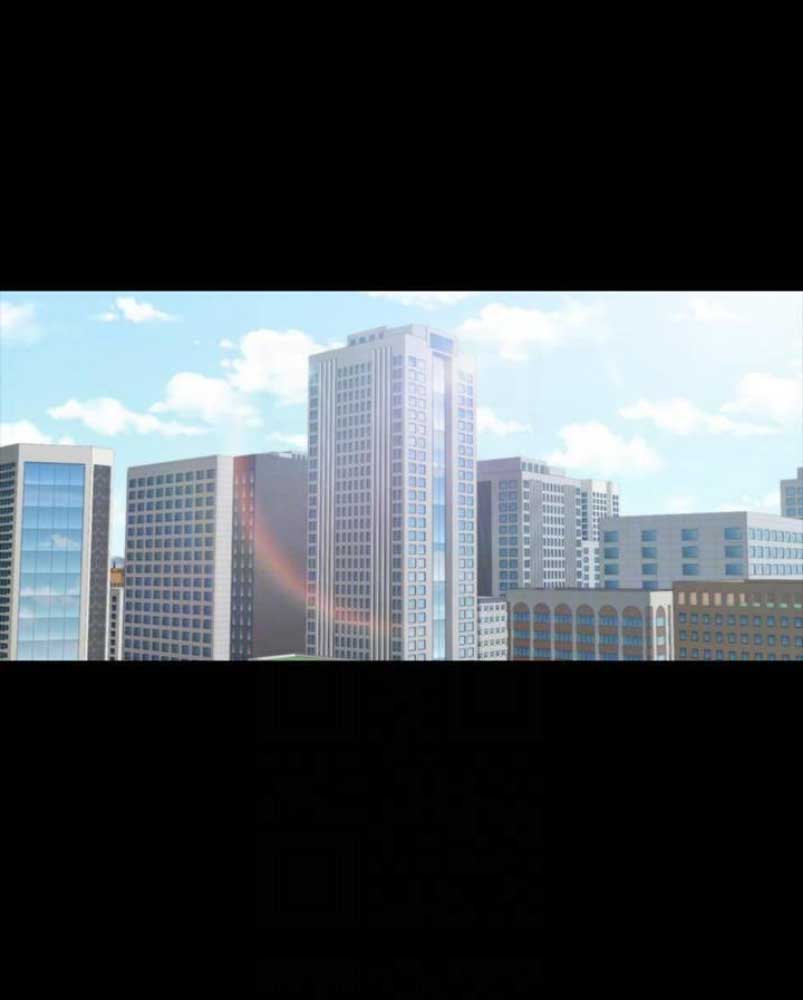第91话15
