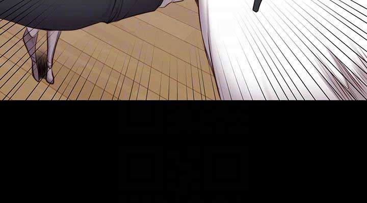 第27话2