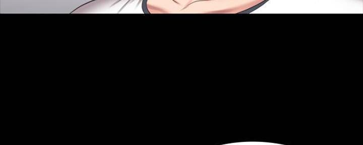 第146话135