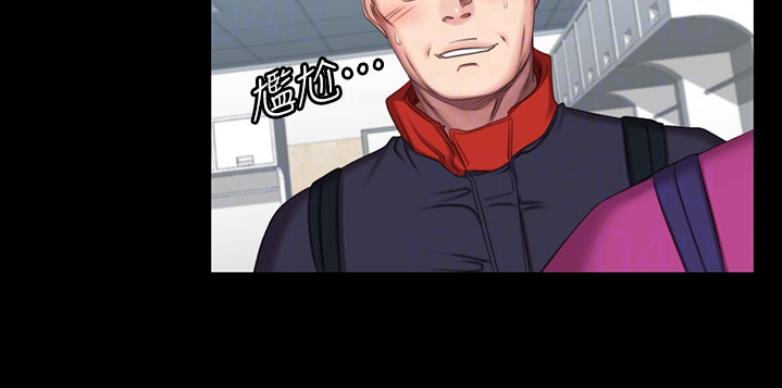第117话47