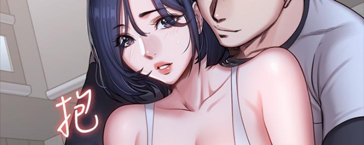 第152话109