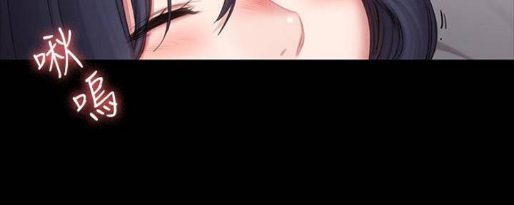 第148话63