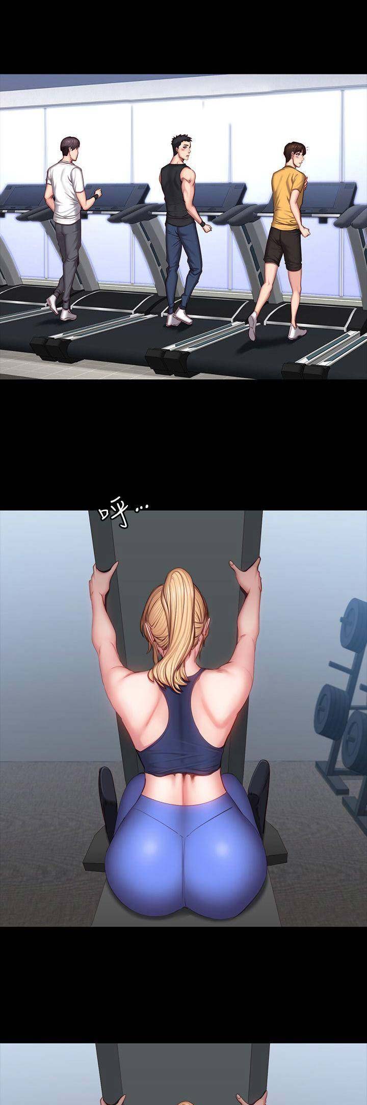 第75话0