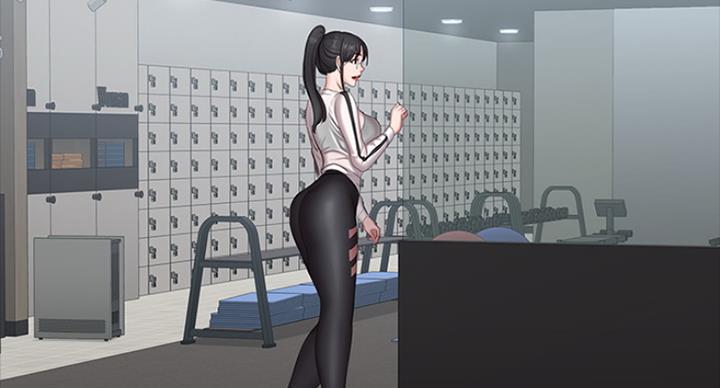 第137话39