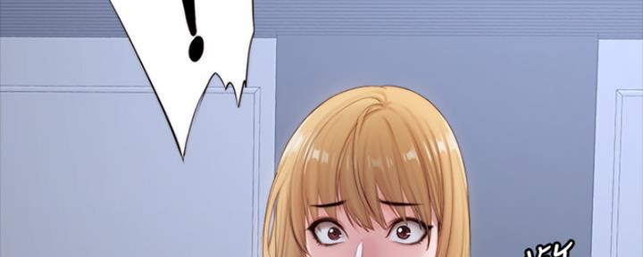 第155话68
