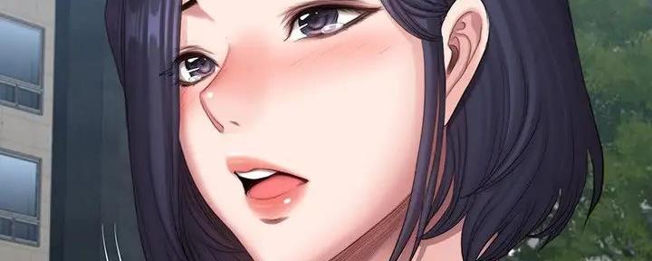 第190话91
