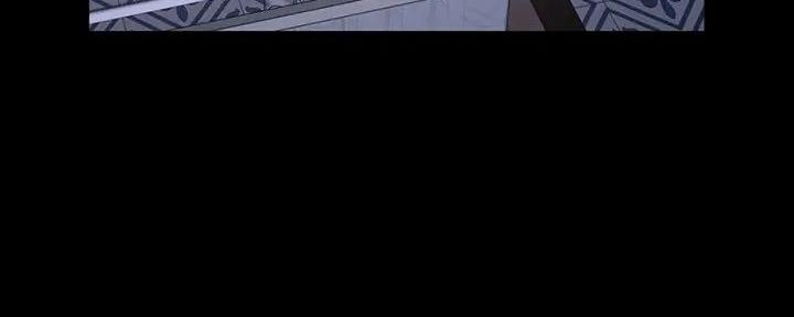 第180话51