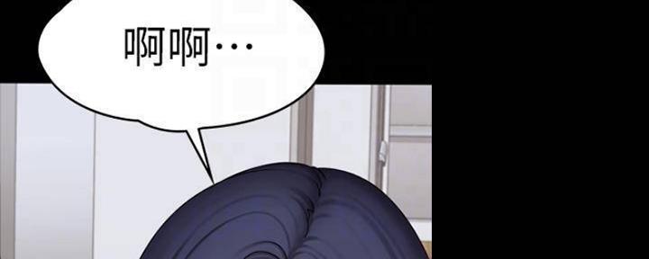 第149话32