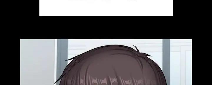 第190话234